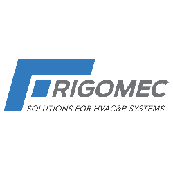 027 frigomec