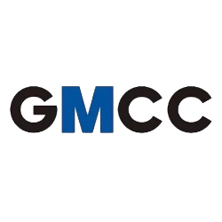 029 gmcc