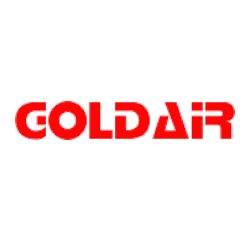 030 goldair