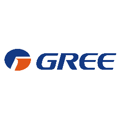 031 gree