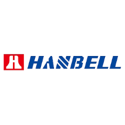 032 hanbell