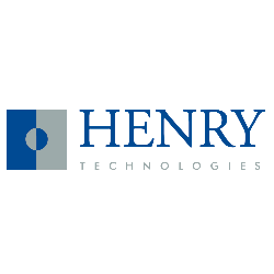033 henry