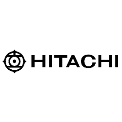 035 hitachi