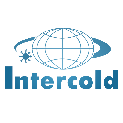 036 intercold