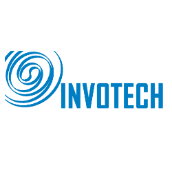 037 invotech