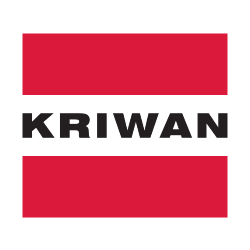 039 kriwan