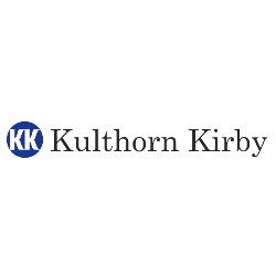 040 kulthorn kirby