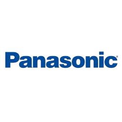 042 panasonic
