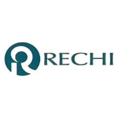 043 rechi