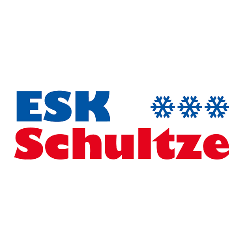 044 schultze