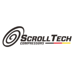 045 scrolltech