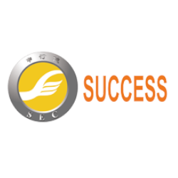 047 success