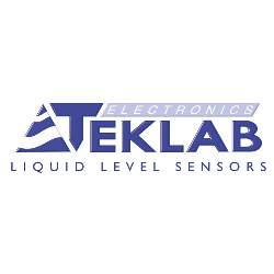 048 teklab