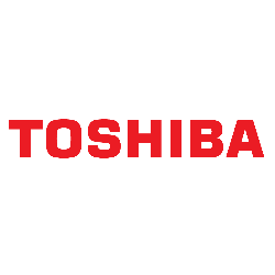 049 toshiba