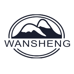 051 wansheng