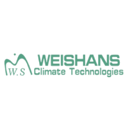052 weishans